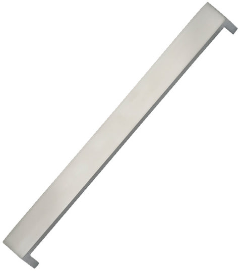 Milan 8 Inch Cabinet Handle, Omnia 9024/203