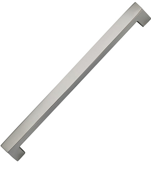 New Yorker 6 Inch Cabinet Pull, Omnia 9025/153