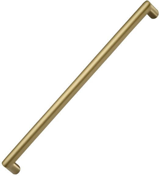 8 Inch Cabinet Handle, Omnia 9027/203