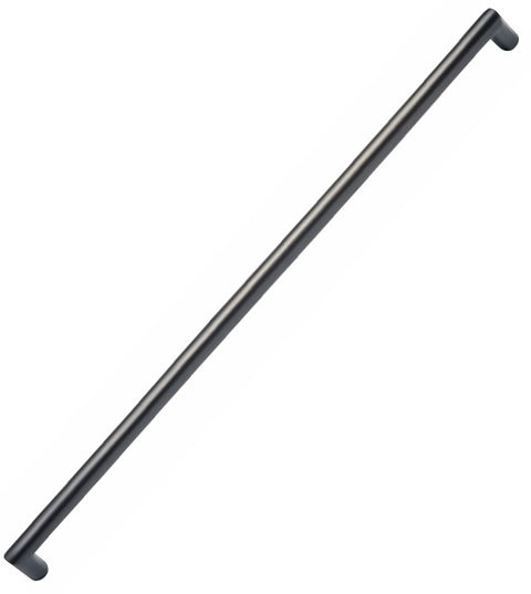 12 Inch Cabinet Handle, Omnia 9027/305