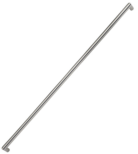 18 Inch Long Cabinet Handle, Omnia 9027/457