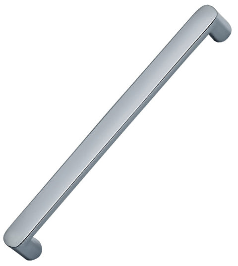 Bilbao 6 Inch Cabinet Handle, Omnia 9028/153