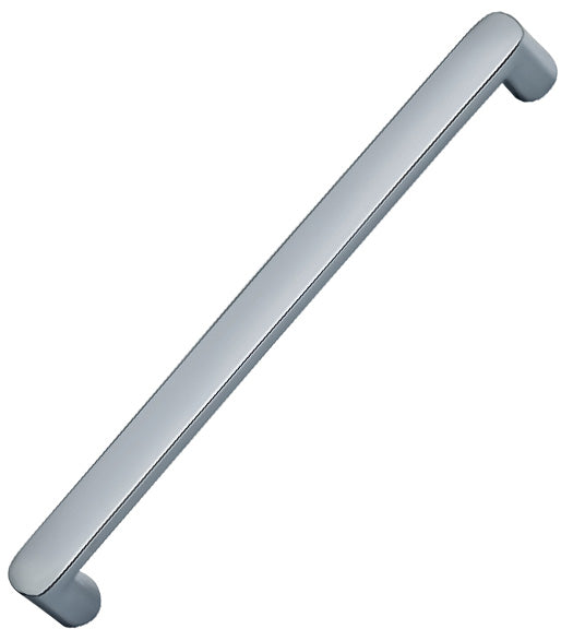 Bilbao 6 Inch Cabinet Handle, Omnia 9028/153