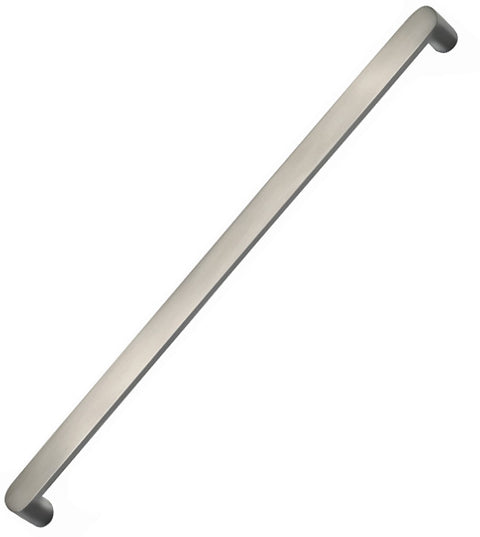 Bilbao 10 Inch Cabinet Handle, Omnia 9028/254
