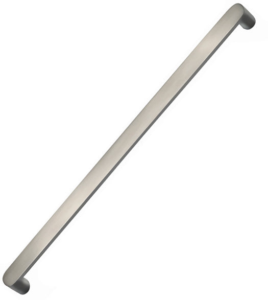 Bilbao 10 Inch Cabinet Handle, Omnia 9028/254