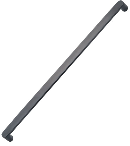 Bilbao 12 Inch Cabinet Handle, Omnia 9028/305