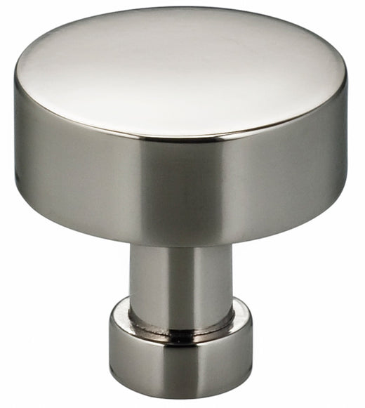 Residential Door Hardware