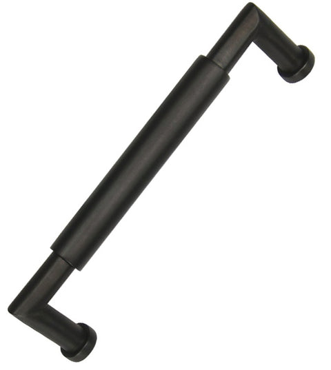Rome Cabinet Pull, Omnia 9038