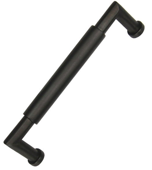 Rome Cabinet Pull, Omnia 9038