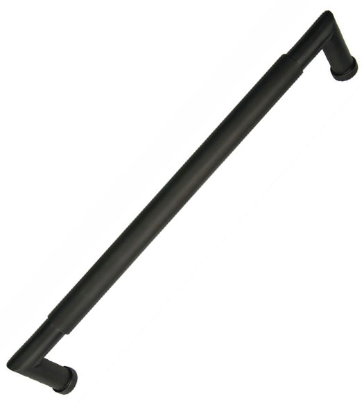Rome Door Handle, Omnia 9038P