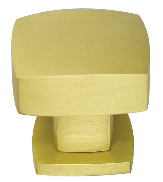 Mankato Cabinet Knob, Omnia 9164