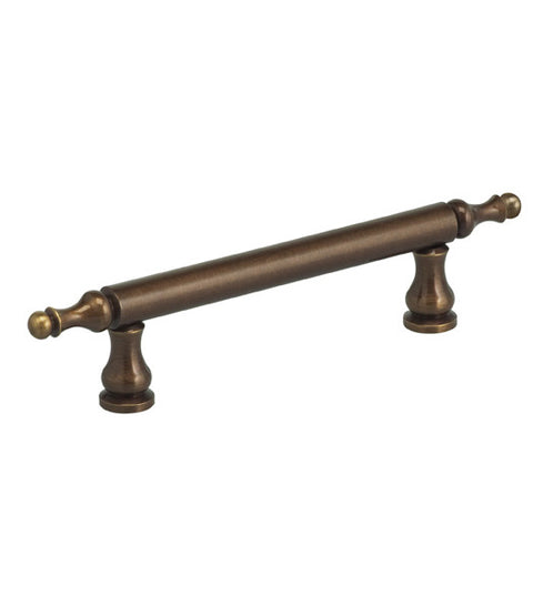 Doorware.com Emma Cabinet Pull, Omnia 9408/76