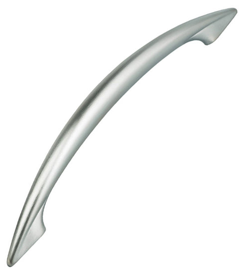 Doorware.com Urban Arc Cabinet Pull, Omnia 9461