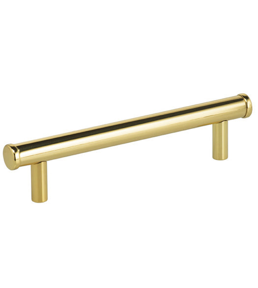 Doorware.com Chicago Cabinet Pull, Omnia 9464