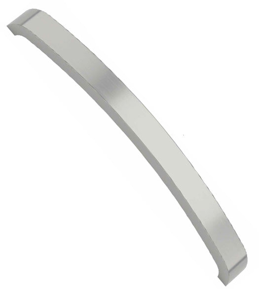 Designer Appliance Pull, Omnia AP-1971P