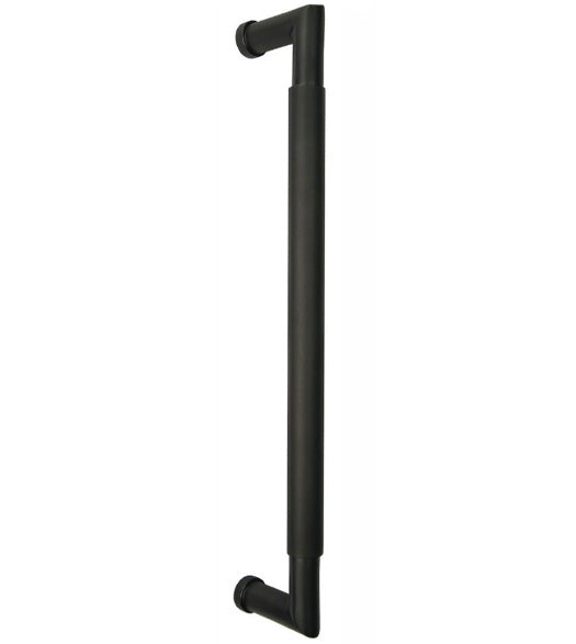 Rome Appliance Handle, Omnia AP-9038P