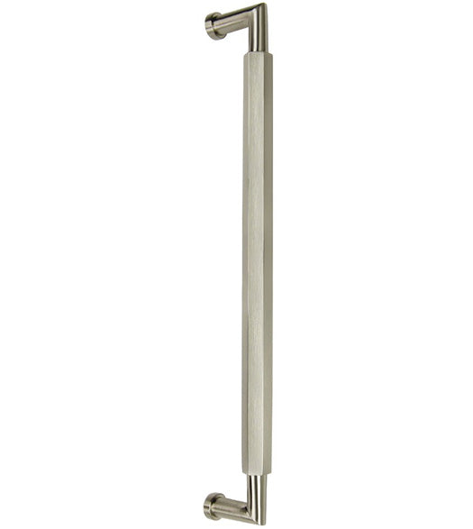 Hex Appliance Pull, Omnia AP-9039P