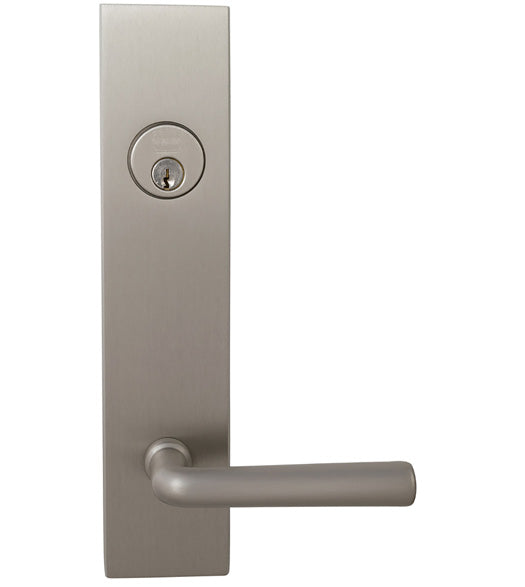 Chic Entryset, Omnia D12368