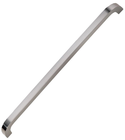 Hangar Door Pull, Omnia 9023P
