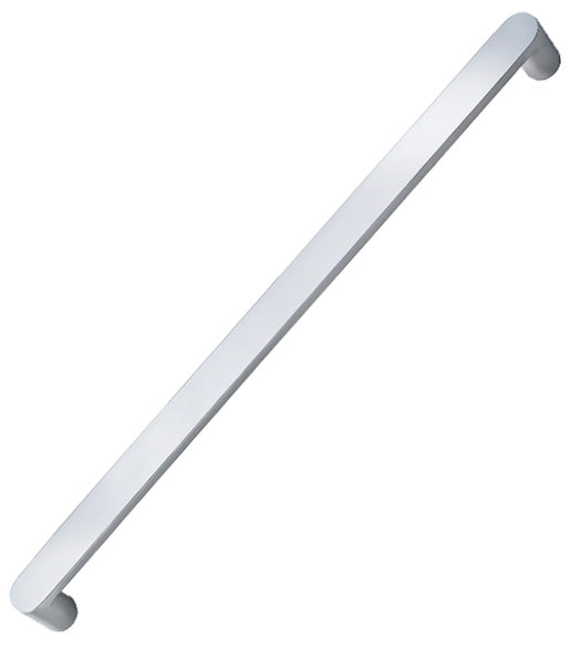 Bilbao Door Pull, Omnia 9028P