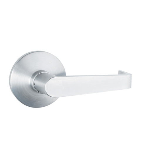 Passage Lever for Panic Device, PDQ 4S-14-PHL
