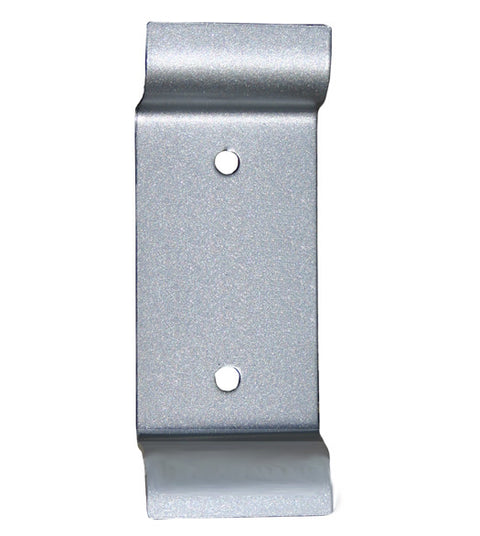 Pull Plate Trim for Exit Device, PDQ 4-P-02