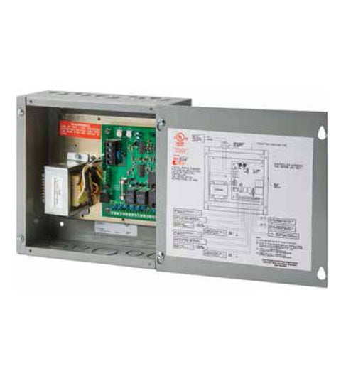 Low Voltage Power Supply, PDQ 81440