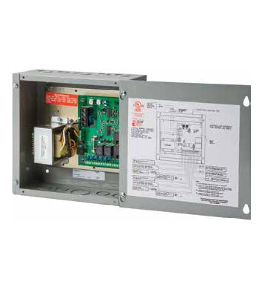 Low Voltage Power Supply, PDQ 81440