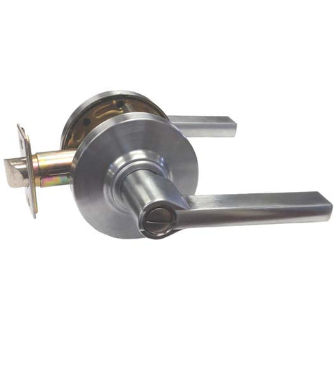 Designer Orlando Commercial Levers, PDQ SD Series