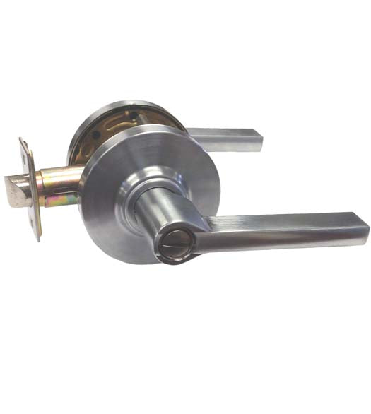 Designer Orlando Commercial Levers, PDQ SD Series