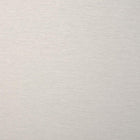 Linnea K66 Marine Grade Door Knob