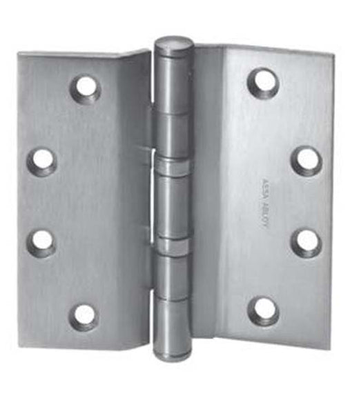 Stanley Mejores Soluciones de Seguridad