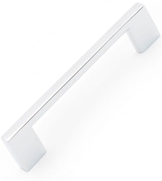 Skyline Cabinet Pull, RK International CP-544