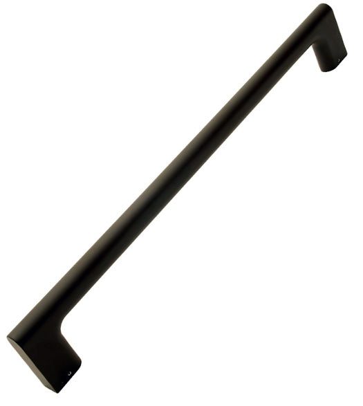 18 Inch Hampton Appliance Pull, RK International AP-PH-6682