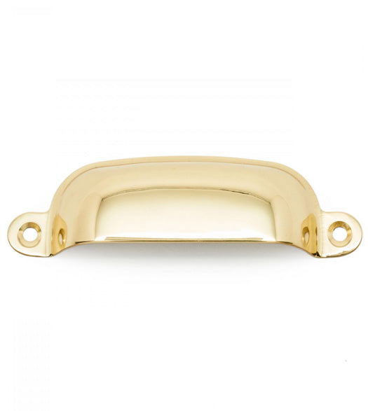 Flat Box Cup Pull, RK International CF-5250