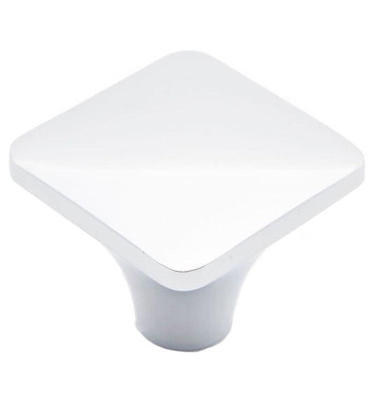 Square Cabinet Knob, RK International CK-791