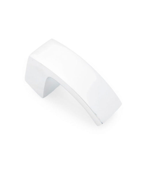 Finger Cabinet Pull, RK International CK-794
