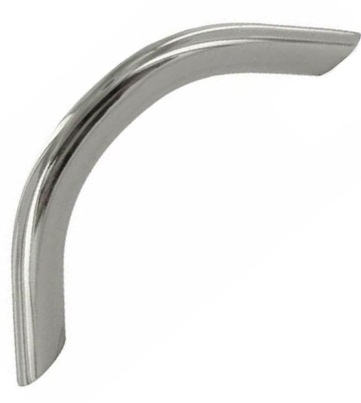 Chic Cabinet Pull, RK International CP-3715