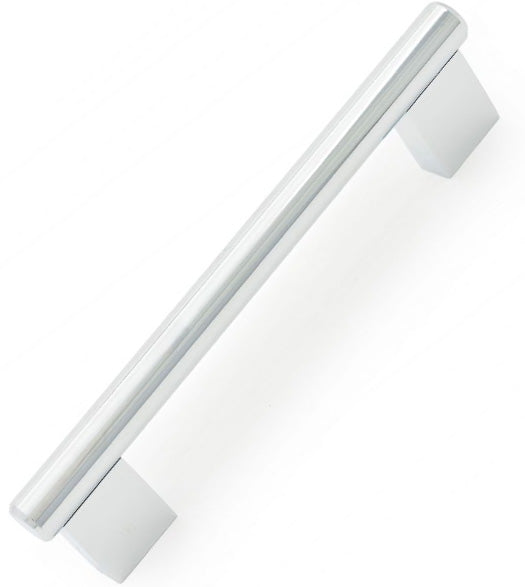 Modern Cabinet Pull, RK International CP-531