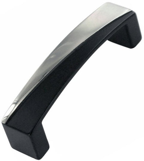 Trumbull Cabinet Pull, RK International CP-671