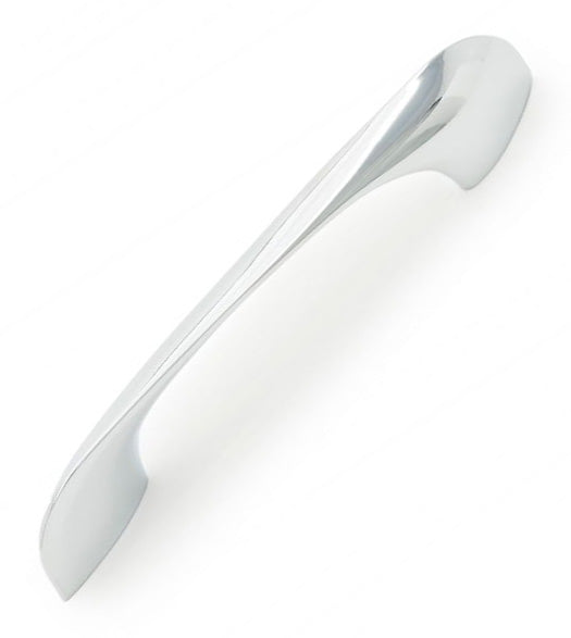 Metropolitan Cabinet Pull, RK International CP-556