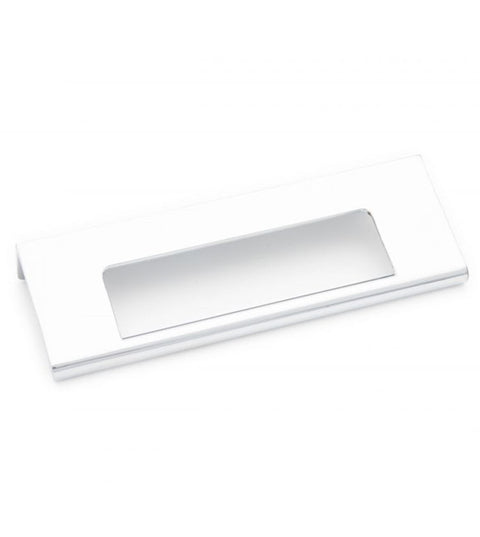City Skyline Edge Pull, RK International CP-595