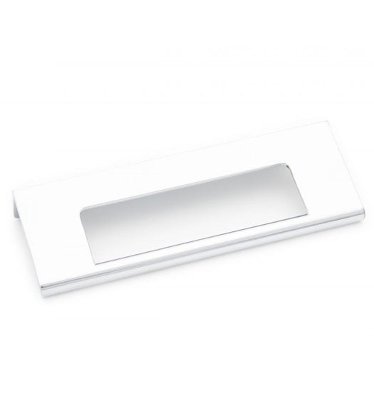 City Skyline Edge Pull, RK International CP-595