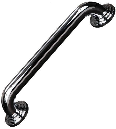 Doorware.com Step Up Grab Bar, RK International GST