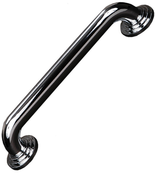 Doorware.com Step Up Grab Bar, RK International GST