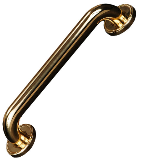 Doorware.com Beaded Grab Bar, RK International GTB