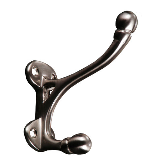 Ball Tip Wall Hook, RK International HK-5815
