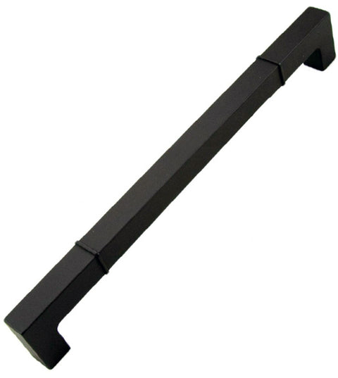 18 Inch Newbury Door Pull, RK International PH-6632