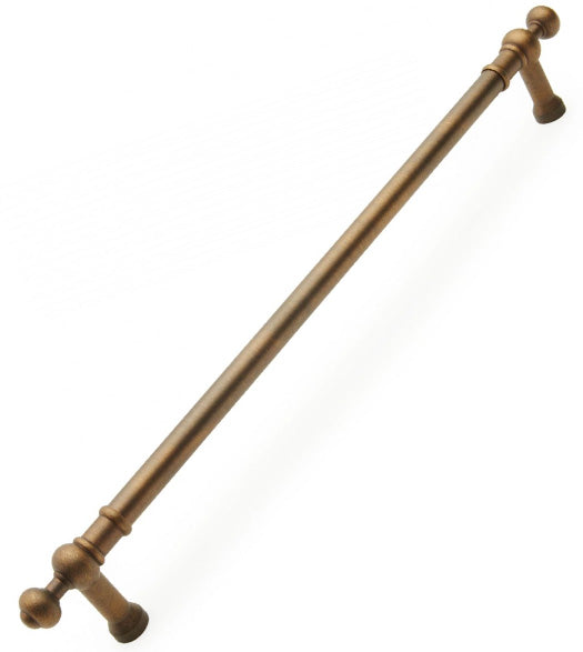 18 Inch Traditional Appliance Pull, RK International AP-PH-4623