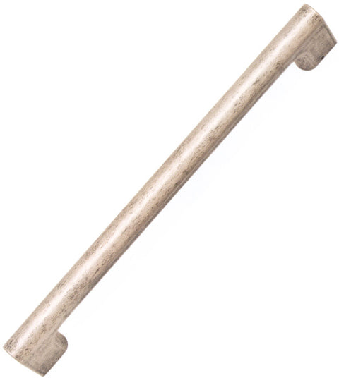 12 Inch Hampton Door Handle, RK International PH-6681